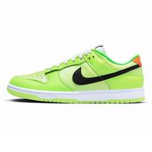 NIKE(ナイキ)NIKE DUNk LOW SE ダンクロー スニーカー FJ4610(702)２７．５ＣＭ_画像4