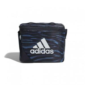 adidas(アディダス)クーラーバッグ グラフィック 保冷バッグ DD615(LEGINK)