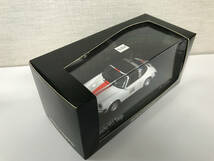 1/43 ミニチャンプス ポルシェ 911 Targa 1977 Gendarmerie Porsche 911 Targa1977 MINICHAMPS 400 061290 ZG_画像6