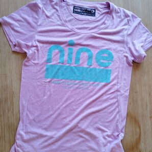 G-FIT 半袖 Tシャツ