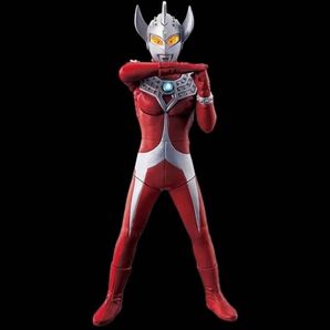 アルティメットルミナスウルトラマン12/ウルトラマンタロウストリウム光線ver.