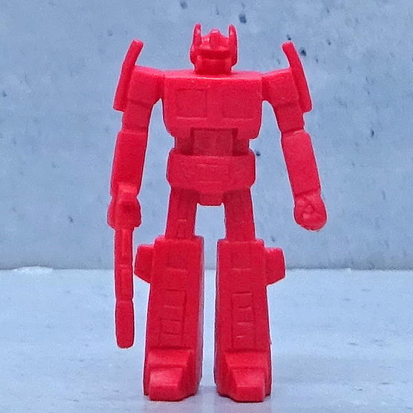 Yahoo!オークション -「ピュー」(G1) (トランスフォーマー)の
