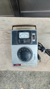  Toshiba слайдер kM-103A, Showa Retro 