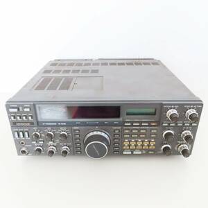 T05 рабочий товар KENWOOD Kenwood TS-940S HF приемопередатчик текущее состояние товар 