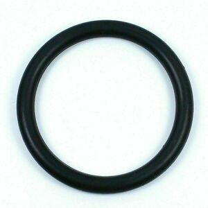 GAVAN 線形 3.1mm 外径 44mm 内径 37.8mm 20個入 NBR Oリング ニトリルゴム 耐油 耐摩耗