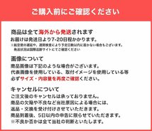 M5 x 0.8 - M6 x 1 全長 20mm 2個入 ステンレス鋼 ラウンドカップリングナット めねじ変換アダプター 円柱 丸型_画像2