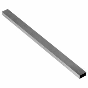 GAVAN 3 x 35 x 200mm HRC 66-69 HSSカッティングバイト