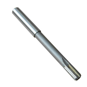 GAVAN 20.1mm 超硬チップ ストレートシャンク リーマー