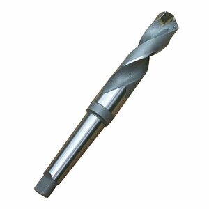 MT4 carbide chip 34.4mm molding s taper car nk drill bit 