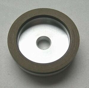  бриллиант колесо #180 диаметр 50 x установка дыра диаметр 10 x обод диаметр ( лезвие ширина ) 6.5mm