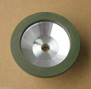  бриллиант колесо #80 диаметр 75 x установка дыра диаметр 10 x обод диаметр ( лезвие ширина ) 10mm