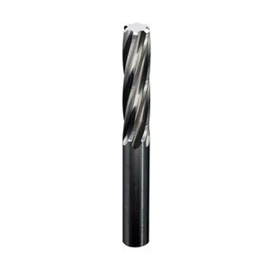  cut . diameter 10.89mm carbide alloy spiral Lee ma-