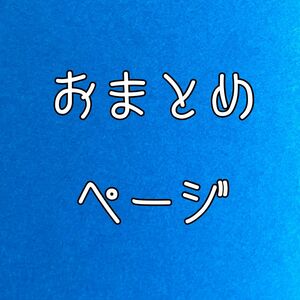 ★★2点おまとめページ★★シルバー925 スムースカーブ ウェーブ 波 韓国 指輪 ゴールドリング①