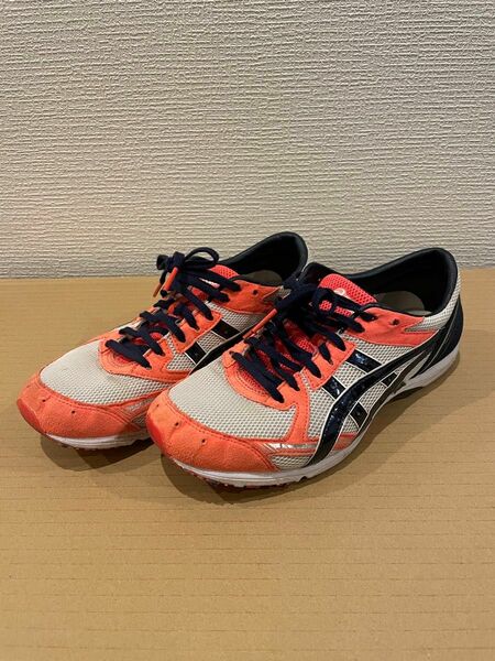 asics ランニングシューズ ソーティマジック25cm アシックス