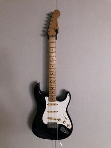 Fender Japan ST-57 1992 ストラトキャスター　スキャロップ