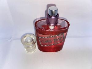 クリスチャンディオール　クリス　１９４７　オードトワレ　スプレー　５０ｍｌ