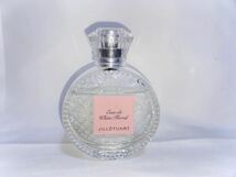 ジルスチュアート　ＪＩＬＬＳＴＵＡＲＴ　リラックス　オード　ホワイトフローラル　オーデコロン　スプレー　５０ｍｌ_画像1