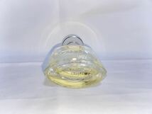 ブルガリ　ＢＶＬＧＡＲＩ　プールオム　オードトワレ　ナチュラルスプレー　３０ｍｌ_画像4