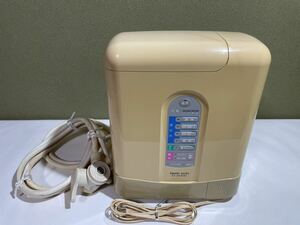 電解還元水整水器 TRIM ION TI-8000