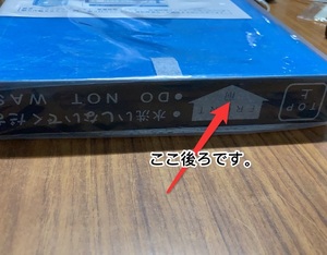 訳あり商品　空気清浄機 フィルター　KAFP029A4 kafp029a4 集じんフィルター　静電HEPAフィルター 互換品 対応品番 KAFP029A4（1枚）