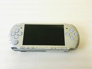 PSP 3000MS プレイステーションポータブル　ジャンク