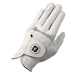 FootJoy