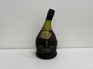 サンヴィヴァン ナポレオン SAINT-VIVANT NAPOLEON 700ml 40% アルマニャックブランデー 未開栓 古酒