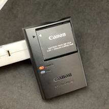 ＊【中古美品】Canon キャノン IXY 640 FULL HD WIFI PC2198 バッテリー 充電器付き 動作品 コンパクトデジタルカメラ デジカメ キヤノン_画像10