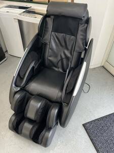 *[ рабочий товар ]THRIVE Sly vu релаксация указание сиденье массажное кресло для бытового использования CHD-9204 ширина примерно 70× глубина примерно 115× высота примерно 106cm наклонный 
