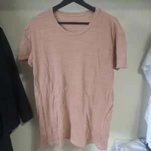 ALLSAINTS(オールセインツ)　Tシャツ