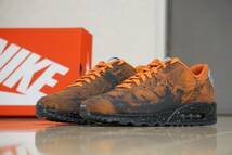 【新品未使用】28cm US10 NIKE AIR MAX 90 QS MARS LANDING ナイキ エアマックス マーズ 限定品 希少品_画像1