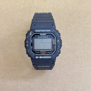 新品 CASIO カシオ G-SHOCK DW-5600E U.S. AIR FORCEモデル SHSH0169-1hf