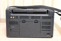 National Panasonic ナショナル パナソニック RF-2200 COUGAR クーガー 2200_画像6