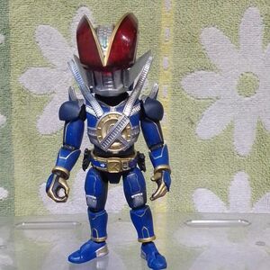 一番くじ　 フィギュア　仮面ライダー電王　