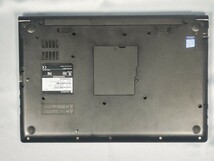 【ジャンク】東芝 Dynabook B65/M Core i7-8650U/メモリ 8G/HD_画像5