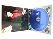 【1426】CD◇送料無料◇PB2★pool bit boys★urubaicdj_画像3