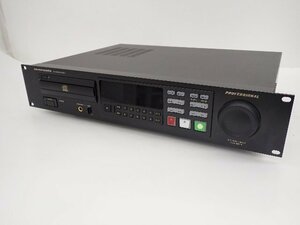 marantz マランツ CDレコーダー CDデッキ CDR631 ∽ 6DECE-1