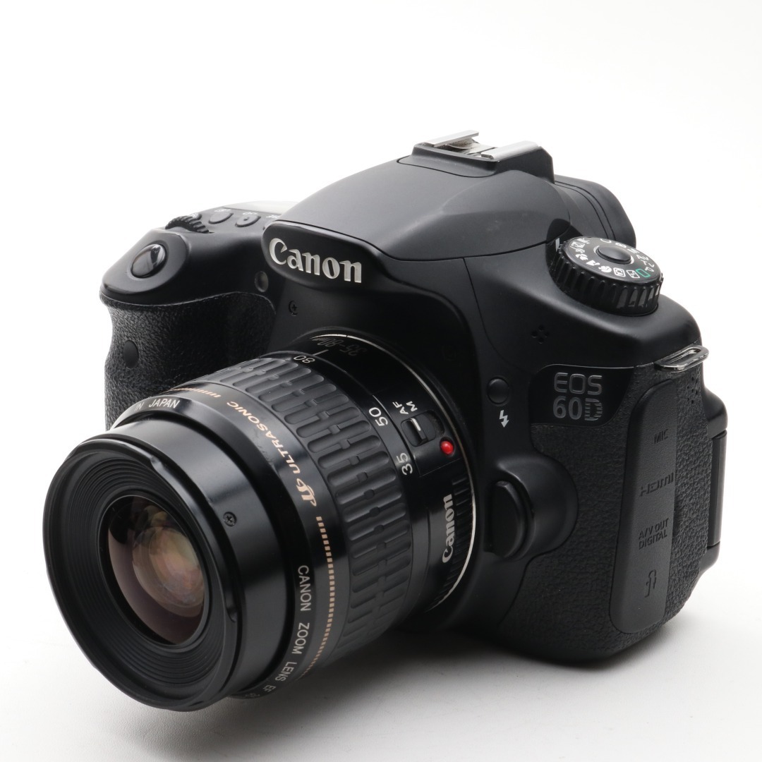 2025年最新】Yahoo!オークション -canon eos 60d レンズの中古品 2025年最新】Yahoo!オークション -canon eos 60d レンズの中古品