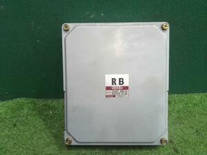  used UD Nissan large car KL-CD55J engine computer -RH8 25947-ND518