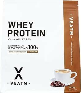 VEATM свекла m cывороточный протеин 1kg кофе с молоком способ тест внутренний производство . высота. прекрасный тест ... горло ... тщательный достижение высота белок качество WPC
