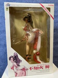  west .kin collection un- . fire Mai (1/6 scale ) Max Factory 