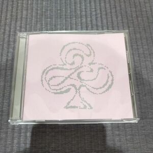 通常盤 (初回) &TEAM CD 五月雨 