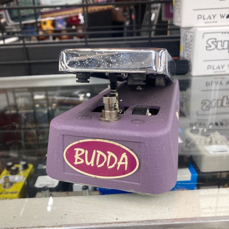 2025年最新】Yahoo!オークション -#buddaの中古品・新品・未使用 2025年最新】Yahoo!オークション -#buddaの中古品・新品・未使用