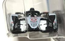 レア ラスト 2021 Formula E Spark Gen 2 TAG Heuer Porsche Edition Race Car フォーミュラ スパーク タグホイヤー ポルシェ エディション_画像5
