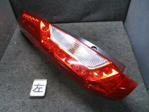 【検査済】 H22年 エクストレイル DBA-NT31 左テールランプ 26555-3UB0A ＬＥＤ KOITO 220-23308 [ZNo:03003665]