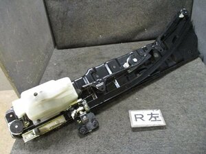 【検査済】 H19年 エブリィ ABA-DA64W パワースライドドアモーター 84290-68H00 [ZNo:03001603]