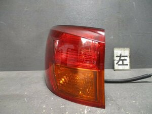 【検査済】 H19年 レクサス IS DBA-GSE20 左テールランプ ＬＥＤ ICHIKO 53-40 [ZNo:04004557]