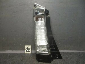 【検査済】 H25年 N-BOX DBA-JF1 左テールランプ 33551-TY0-J51 ＬＥＤ ICHIKO D106 [ZNo:06003128]