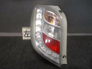 【検査済】 H26年 ミラ イース DBA-LA300S 左テールランプ 81560-B2600 ＬＥＤ TOKAI 20511 [ZNo:05009808]