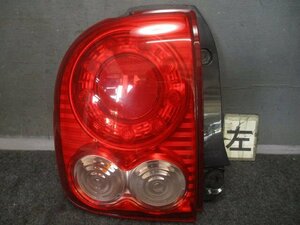 【検査済】 H24年 アルトラパン DBA-HE22S 左テールランプ 35670-85K10 ＬＥＤ 35603-85K1 [ZNo:05009642]